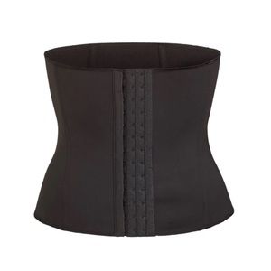 SKIMS Waist Trainer